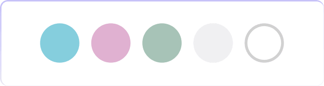 UI Dots