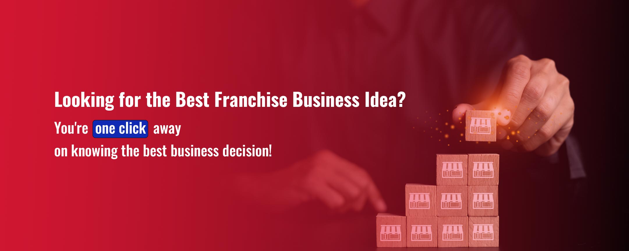 Best Franchise Business Ideas