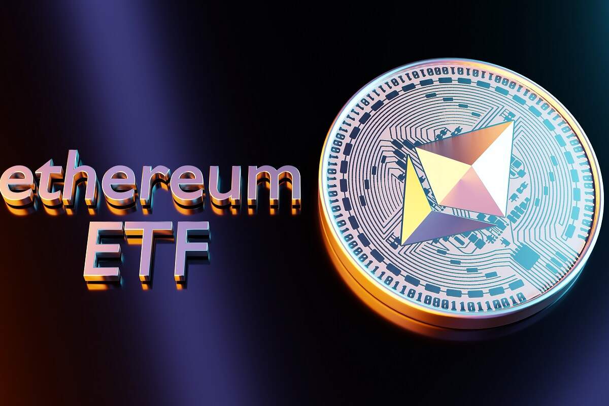 The Significance of Ethereum ETF