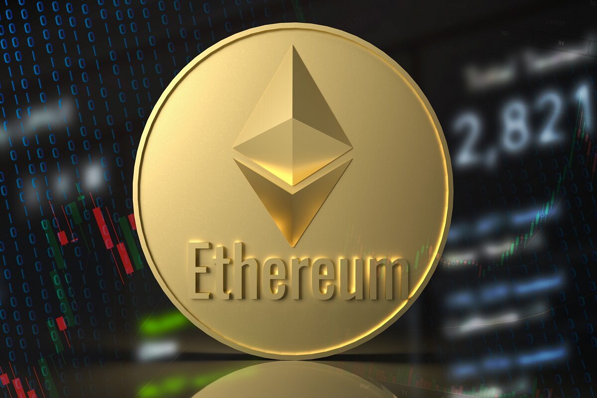 How Ethereum Became The Second Most Popular Cryptocurrency?