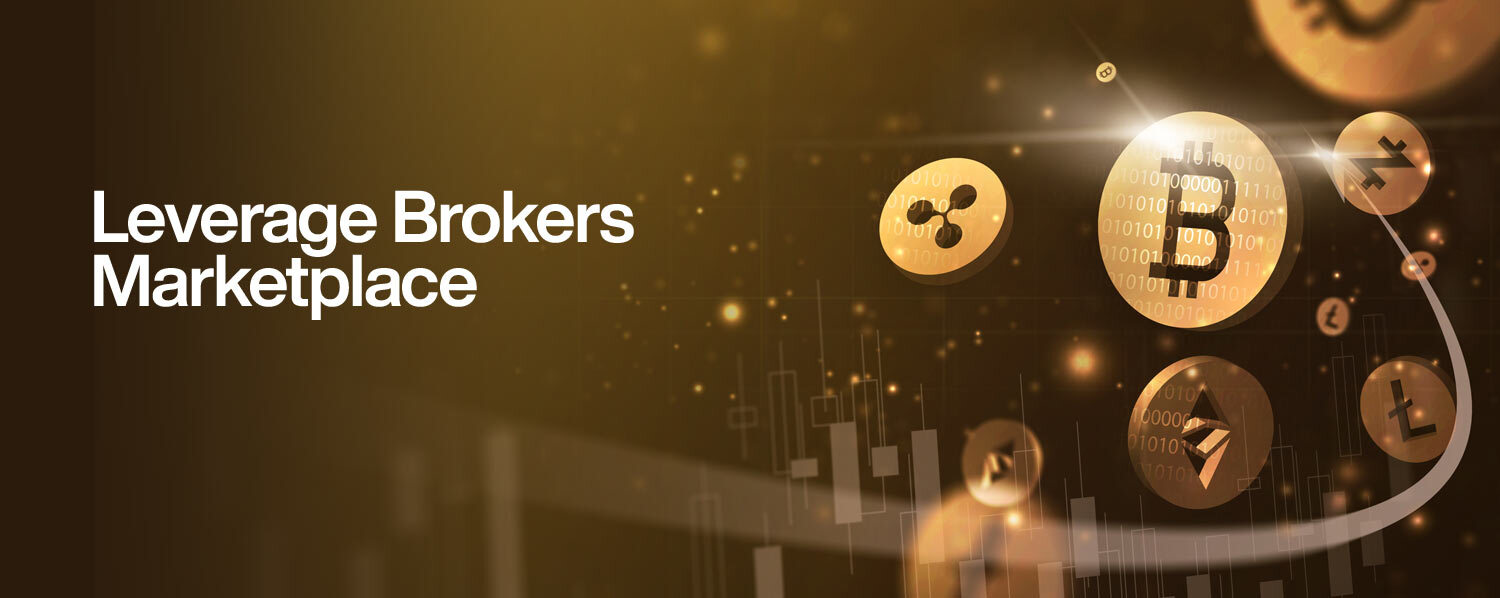 Leverage Brokers Marketplace