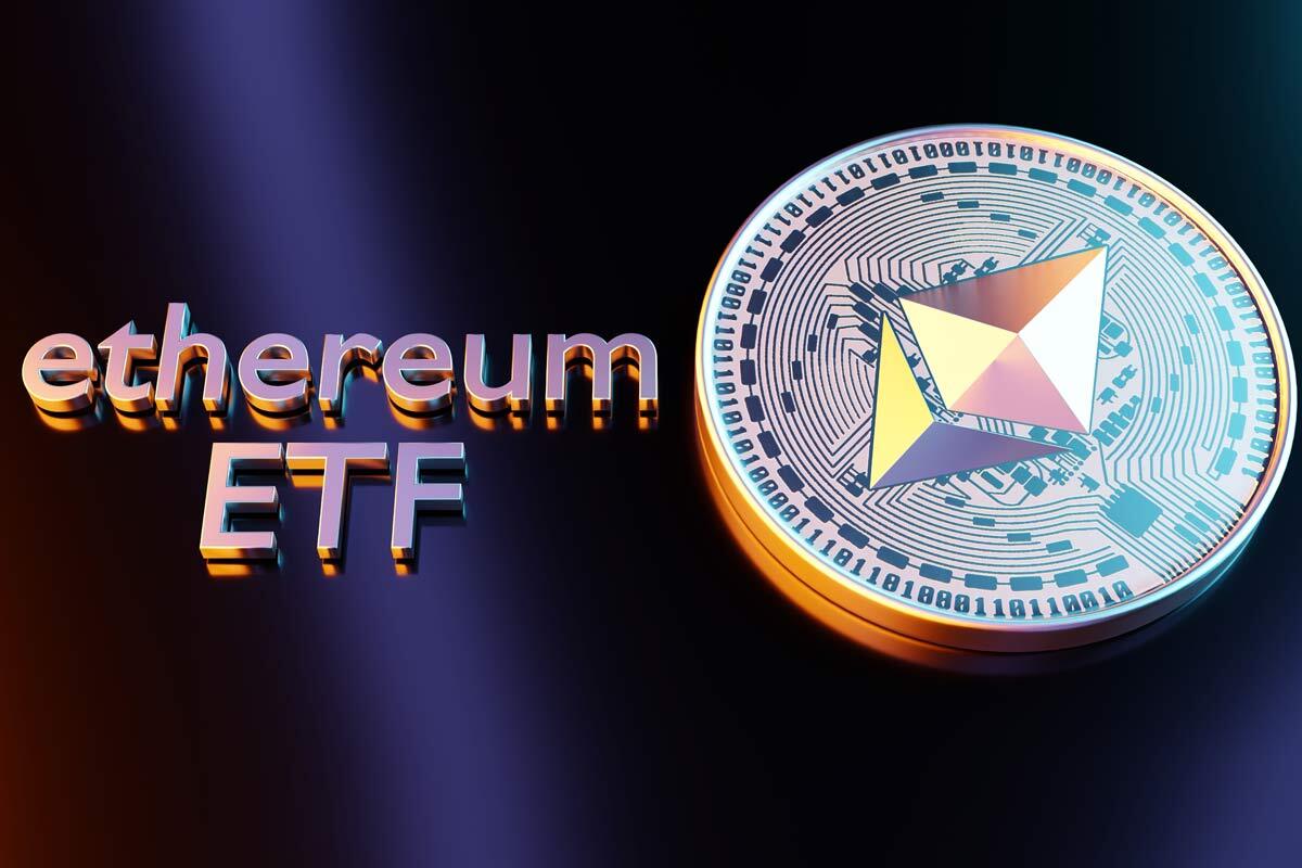 The Role of Ethereum ETF in Crypto Trading Adoption