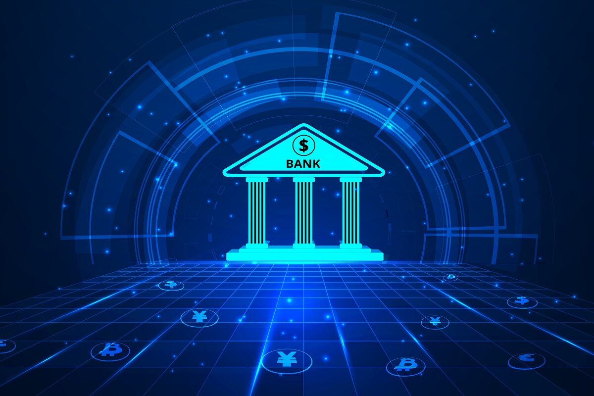 The Usefulness of Crypto Banking Solutions