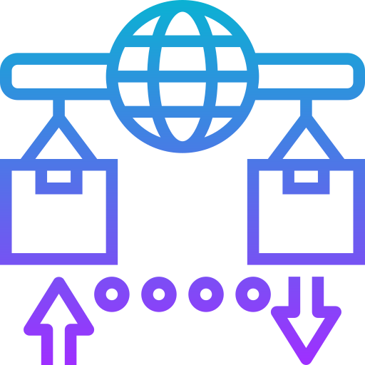 Copy Trading Marketplace