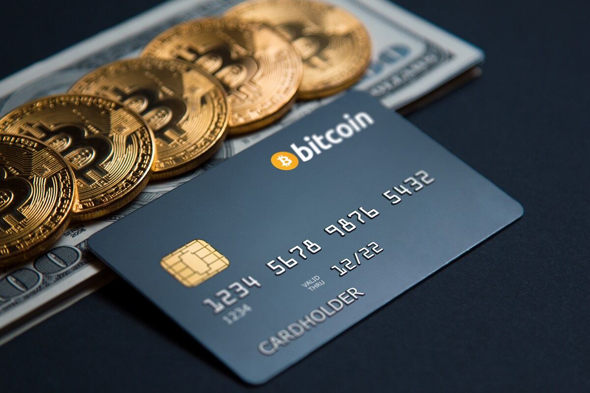 Bitcoin Payments Can Lead To Widespread Adoption