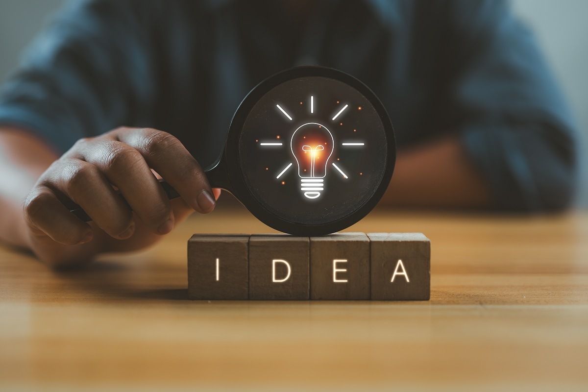 An Overview of Home-based Business Ideas