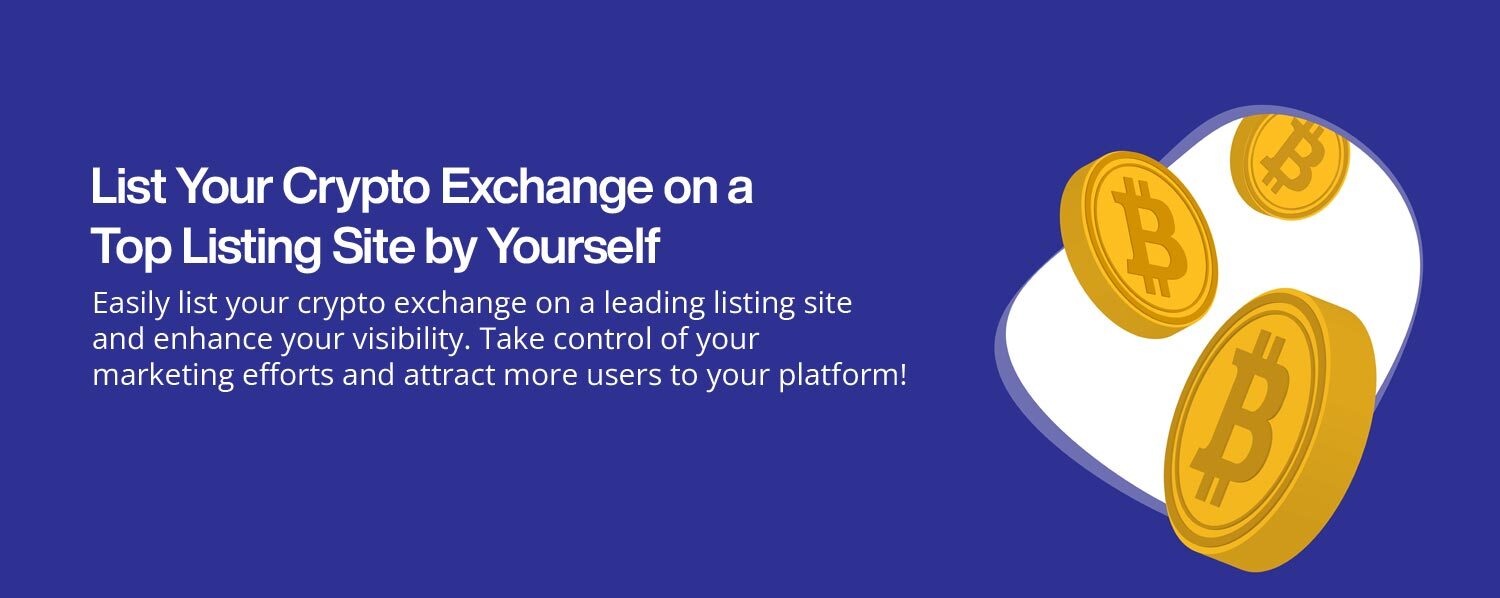 Exchange Listing