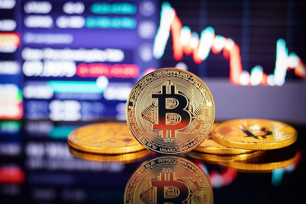 Institutional Support For Cryptos Can Have A Positive Impact on Cryptocurrency Exchanges