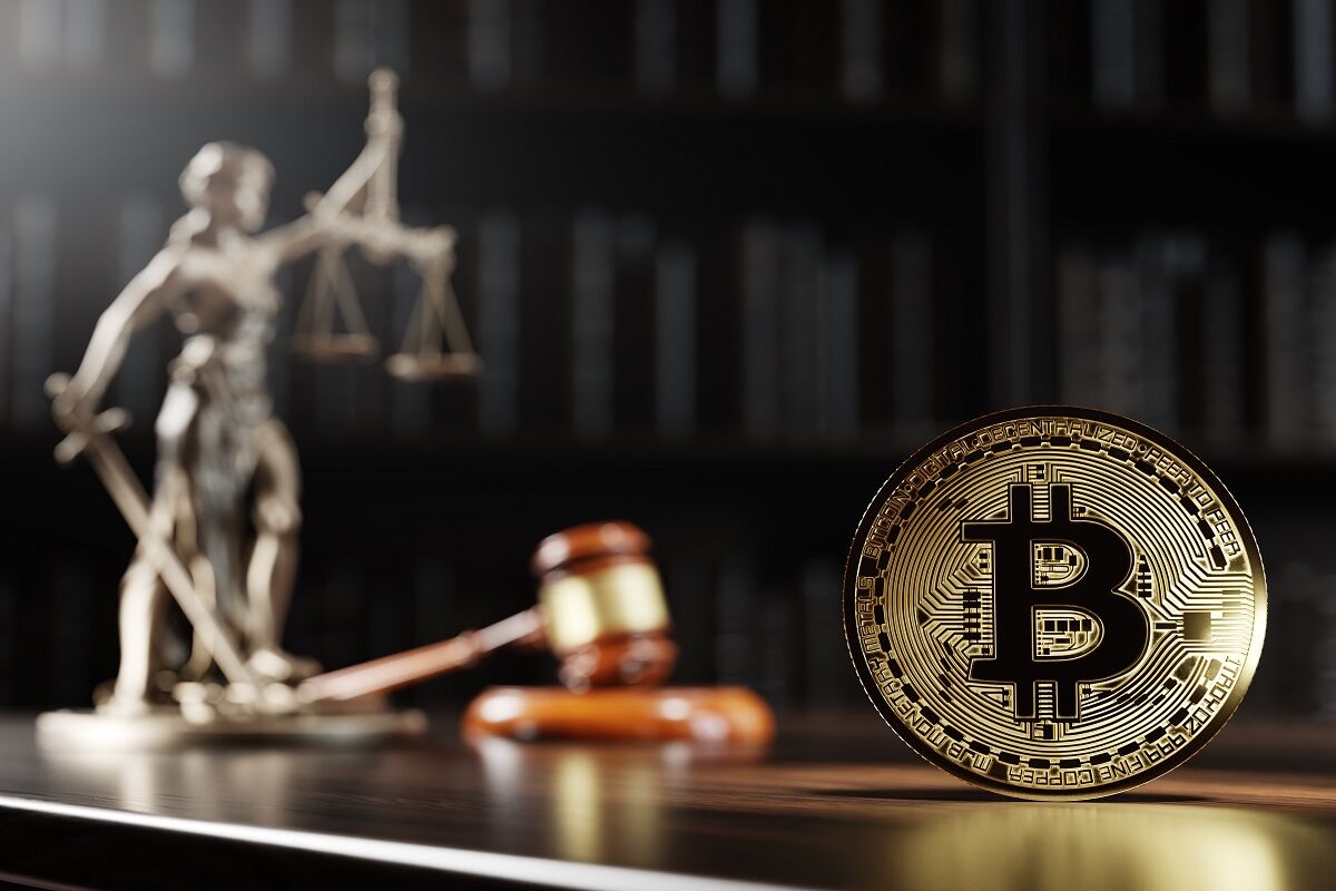 Can Stablecoins Make Crypto Rules and Regulations Easier?