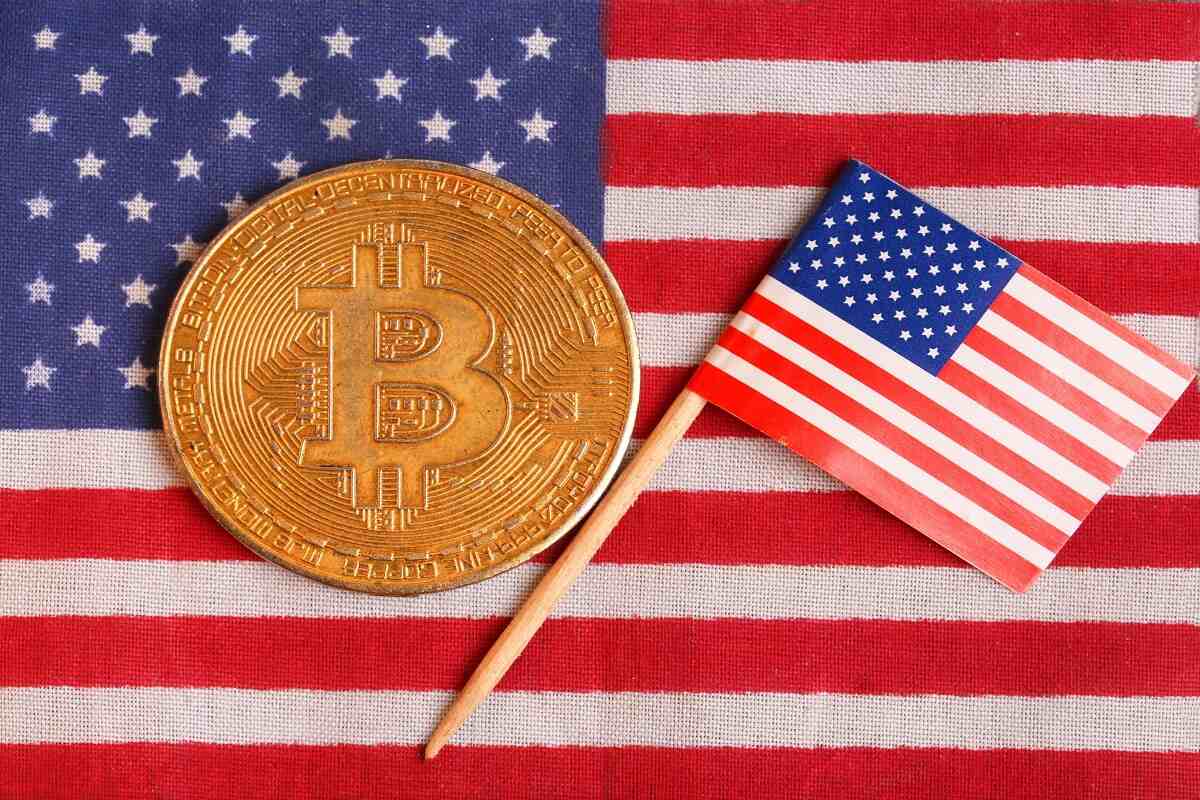 Vital Statistical Facts on the Growing Acceptance of Cryptocurrencies in the US